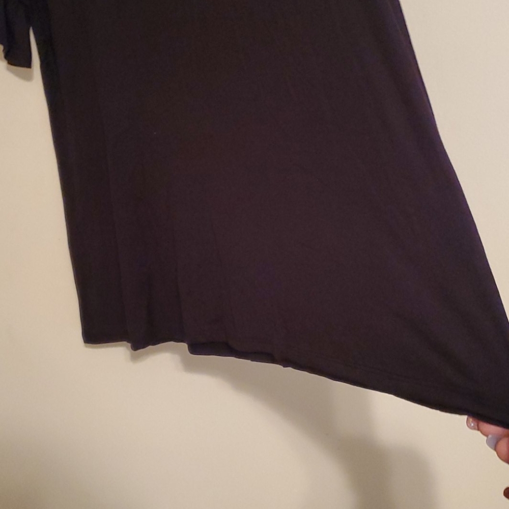 Top - Picture 6 of 6